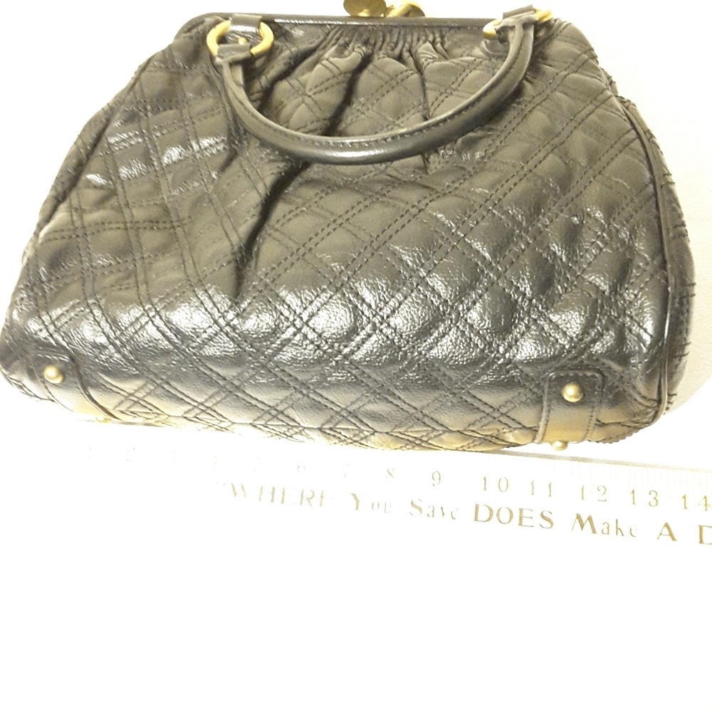Marc Jacobs - Picture 6 of 6